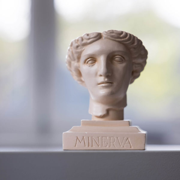 Minerva