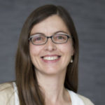 Monika Sturmer